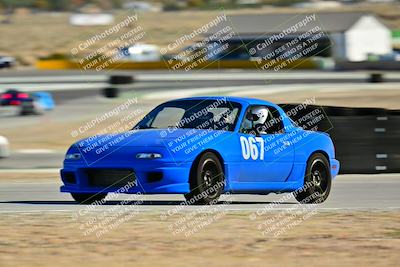 media/Dec-13-2025-Extreme Speed (Sat) [[d129ecb0b9]]/Beginner/Session 2 (Turn 4)/